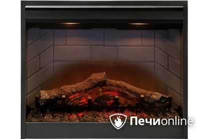 Электрический очаг Dimplex Symphony 26" DF2608-EU в Первоуральске